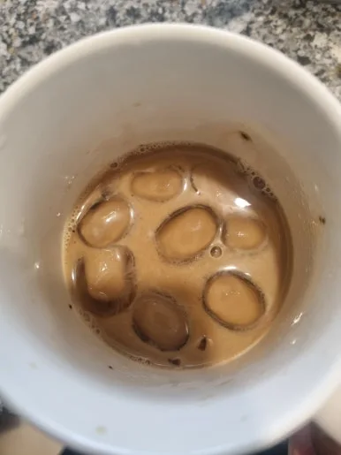 20240705%EF%BC%BF104510.jpg?type=w386