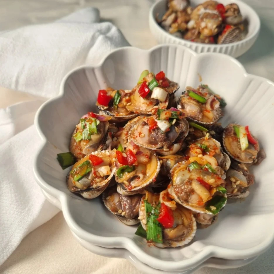 IMG%EF%BC%BF20240206%EF%BC%BF220209%EF%BC%BF634.jpg?type=w1