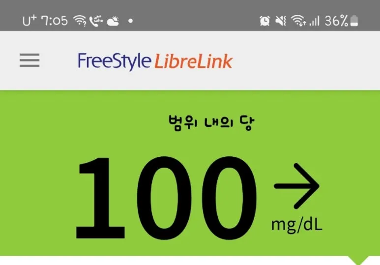 SE-b3a161a0-09f9-11f0-83a2-bfbbb3a50d04.jpg?type=w773