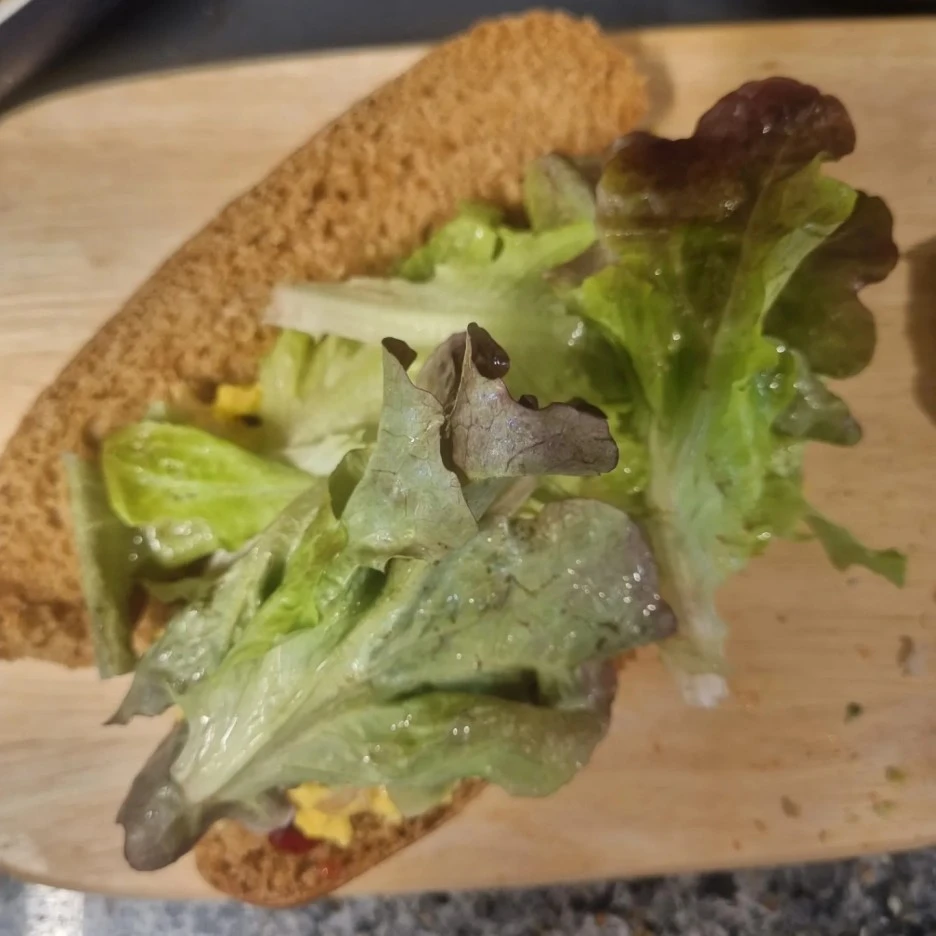 IMG%EF%BC%BF20240130%EF%BC%BF092522%EF%BC%BF340.jpg?type=w1