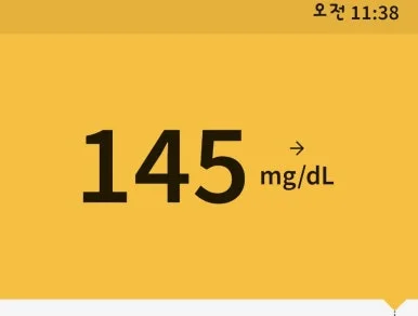 1718604639488.jpg?type=w386