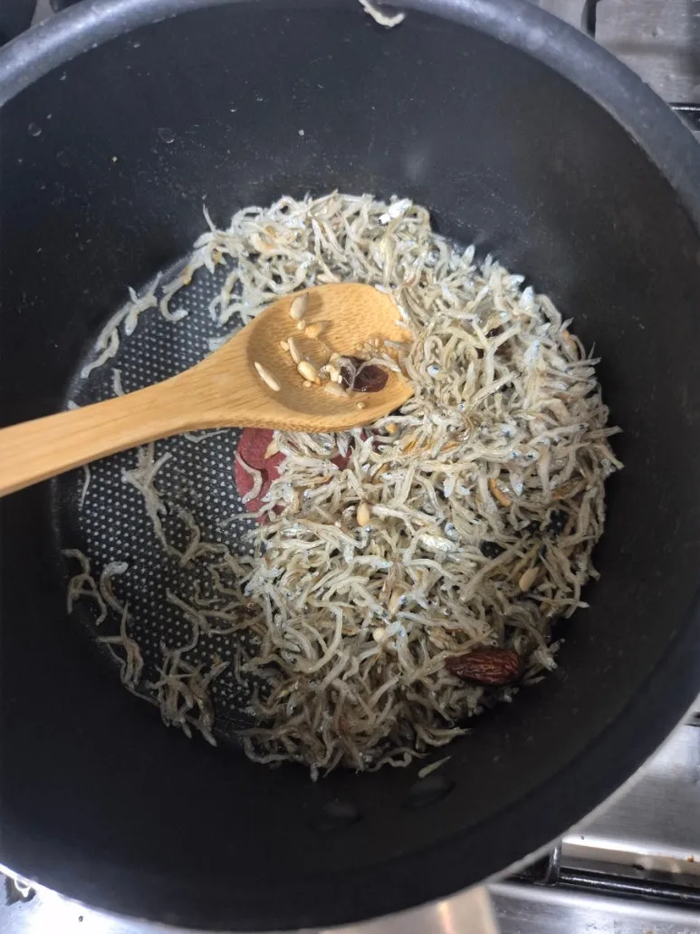 900%EF%BC%BF20250406%EF%BC%BF182754.jpg?type=w773