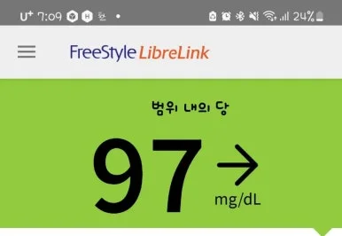 SE-83b60698-5fd2-11ef-b273-f59fb65f6aee.jpg?type=w386