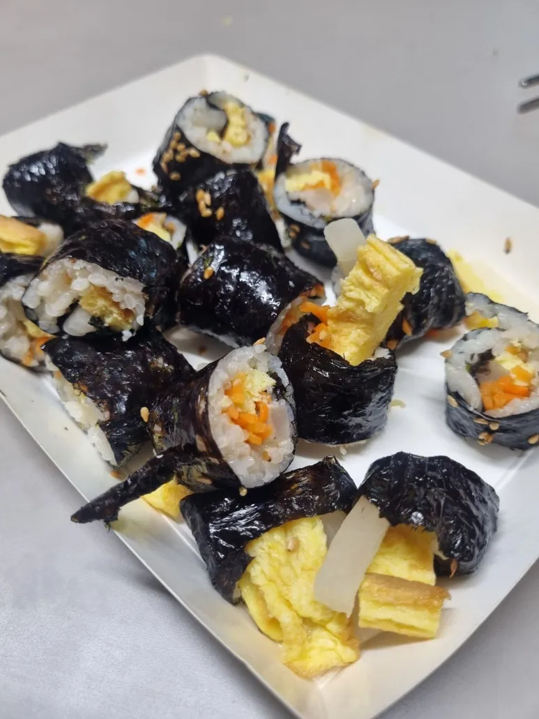 20240630%EF%BC%BF093643.jpg?type=w773