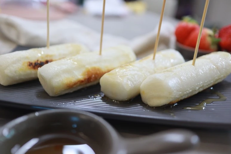 20240216181228%EF%BC%BFIMG%EF%BC%BF2692_%EF%BC%881%EF%BC%89.JPG?type=w773