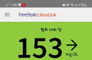 SE-ae509adb-c17f-11ef-af65-652b2e1f37c0.jpg?type=w386