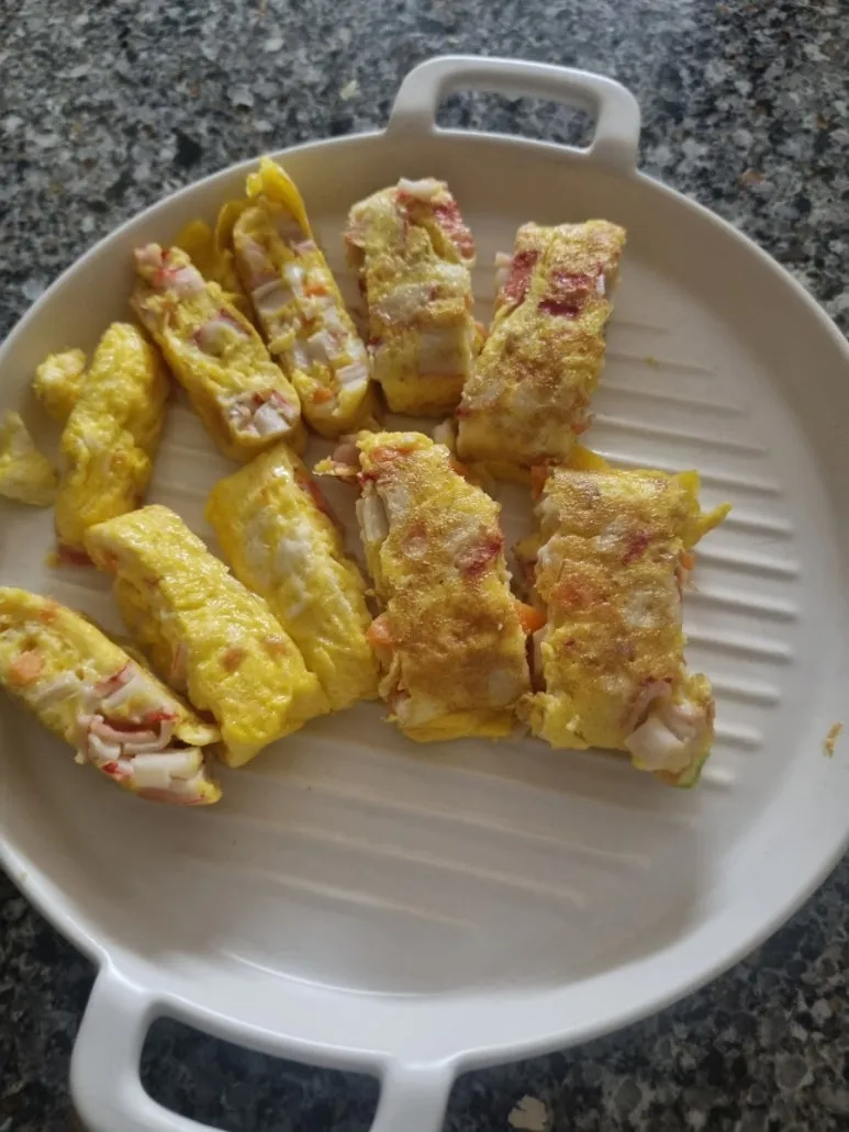 20240925%EF%BC%BF223847.jpg?type=w773