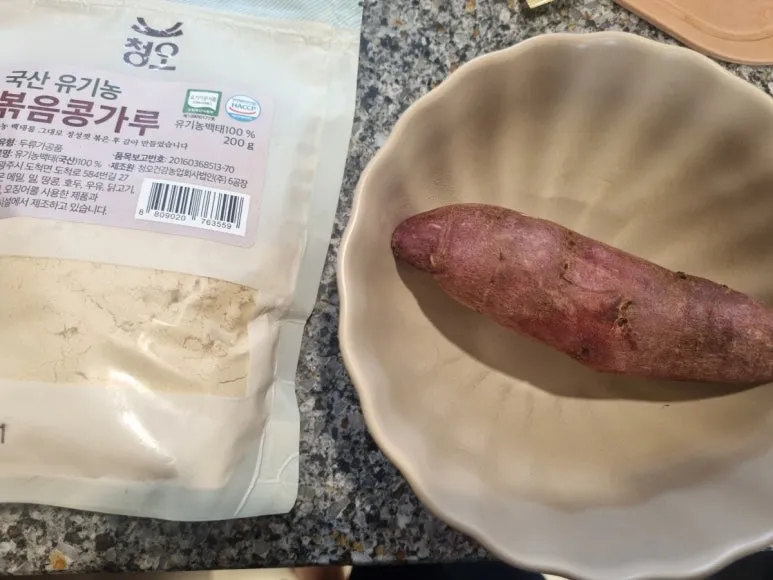 SE-61613b79-6478-11ef-8bc6-f9d679923bea.jpg?type=w773