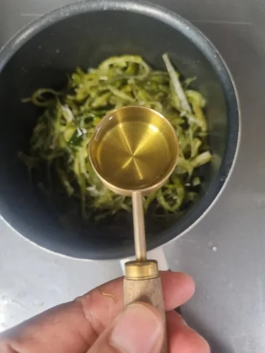 20240818%EF%BC%BF182443.jpg?type=w386