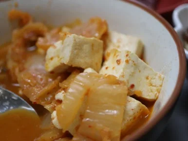 20240717040531%EF%BC%BFIMG%EF%BC%BF9590_%EF%BC%881%EF%BC%89.JPG?type=w386