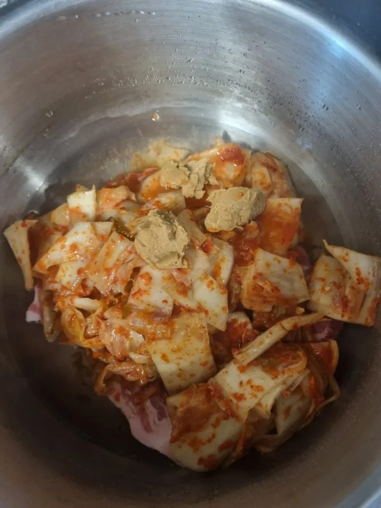 20240818%EF%BC%BF180311.jpg?type=w773