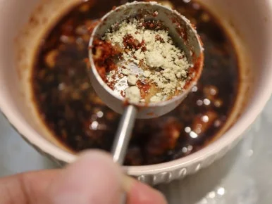 20240708030612%EF%BC%BFIMG%EF%BC%BF9295.JPG?type=w386