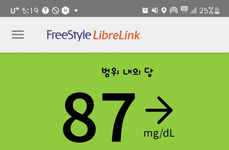 SE-1acdbc1e-6ab5-11ef-a479-01b164880362.jpg?type=w773