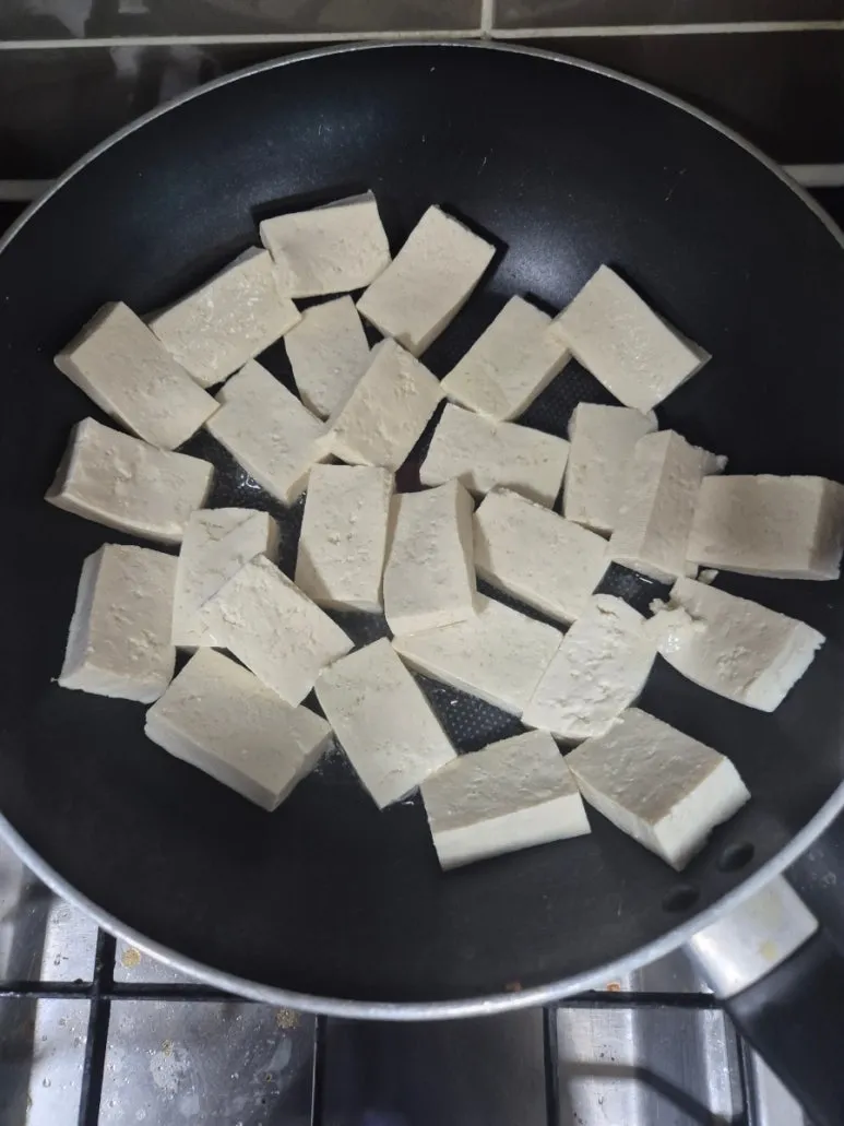 900%EF%BC%BF20250416%EF%BC%BF145145.jpg?type=w773