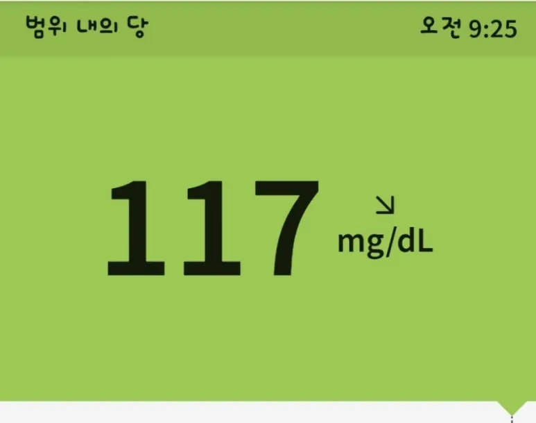 1721080431035.jpg?type=w773