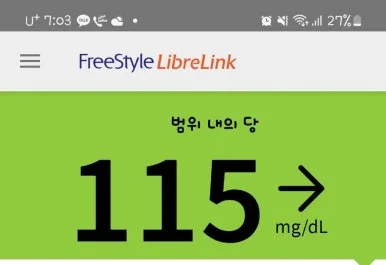 SE-9ba2dd88-cf50-11ef-841c-5f702b2cb287.jpg?type=w386