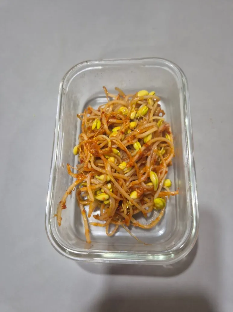 900%EF%BC%BF20250416%EF%BC%BF194836.jpg?type=w773