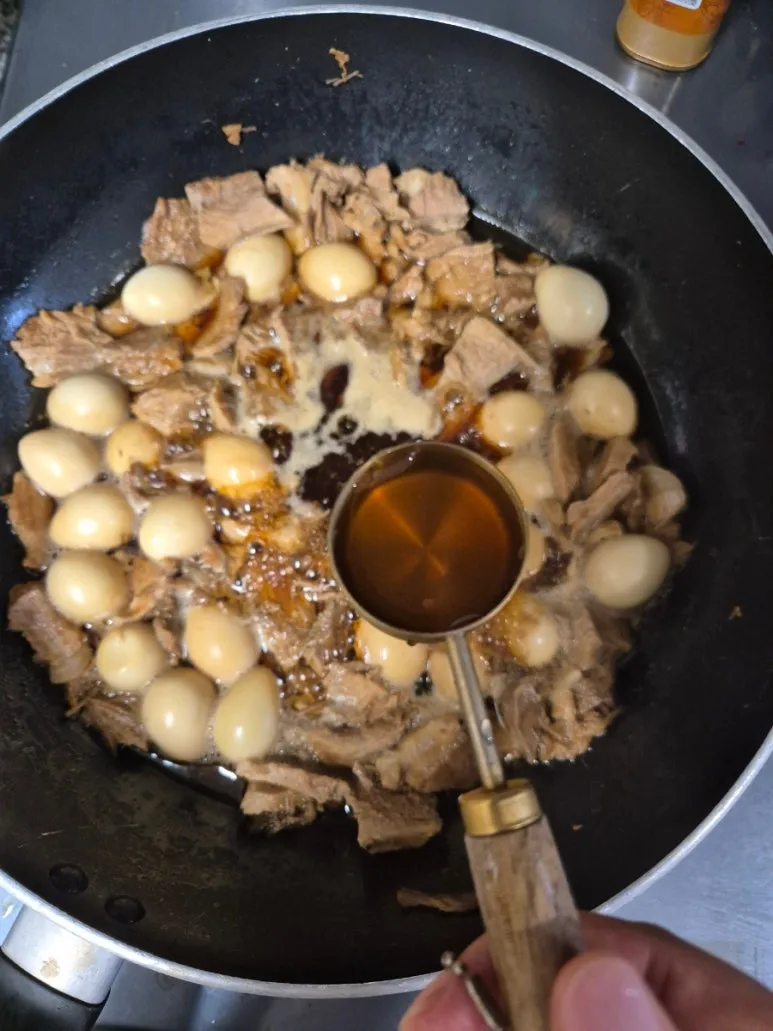 900%EF%BC%BF20241217%EF%BC%BF202948.jpg?type=w773