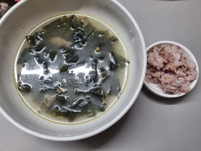 1717024105508.jpg?type=w773