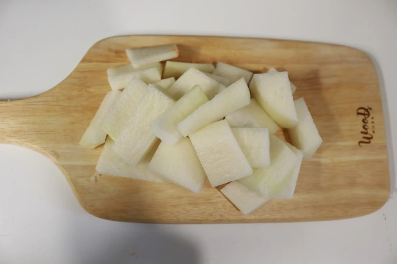 20240216025135%EF%BC%BFIMG%EF%BC%BF2662_%EF%BC%881%EF%BC%89.JPG?type=w773