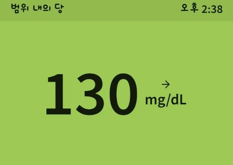 1721573992825.jpg?type=w773