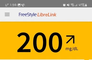 SE-76d58d9c-f373-11ef-84cd-3bf6966359cc.jpg?type=w386