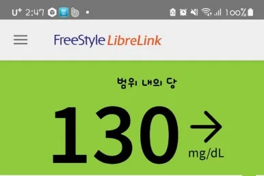 SE-a9aeda01-586e-11ef-8aee-f7292565a647.jpg?type=w386