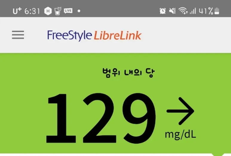 SE-704e6a59-66dc-11ef-aff2-894d7b3818ba.jpg?type=w773