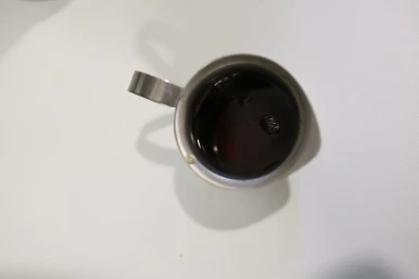 20240216021956%EF%BC%BFIMG%EF%BC%BF2649_%EF%BC%881%EF%BC%89.JPG?type=w386