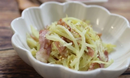 ?src=%22https%3A%2F%2Fblogthumb.pstatic.net%2FMjAyNDAyMjBfMjI4%2FMDAxNzA4MzgxNjg4MjUz.tR995G_-aDMmFuoRVlD6EmlqPiAtZk0EKJAHZMRUdl0g.Dn6GBPirlgvmNXOuvlgE5T-aoD1meYrWaTnvHW_Ze7Eg.JPEG%2F20240220031117%25A3%25DFIMG%25A3%25DF2805.JPG%3Ftype%3Dw2%22&type=ff500_300