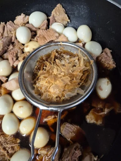 900%EF%BC%BF20241217%EF%BC%BF200858.jpg?type=w386