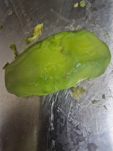 900%EF%BC%BF20250515%EF%BC%BF130448.jpg?type=w386