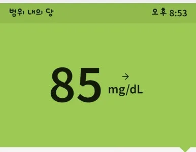 1720657222731.jpg?type=w386