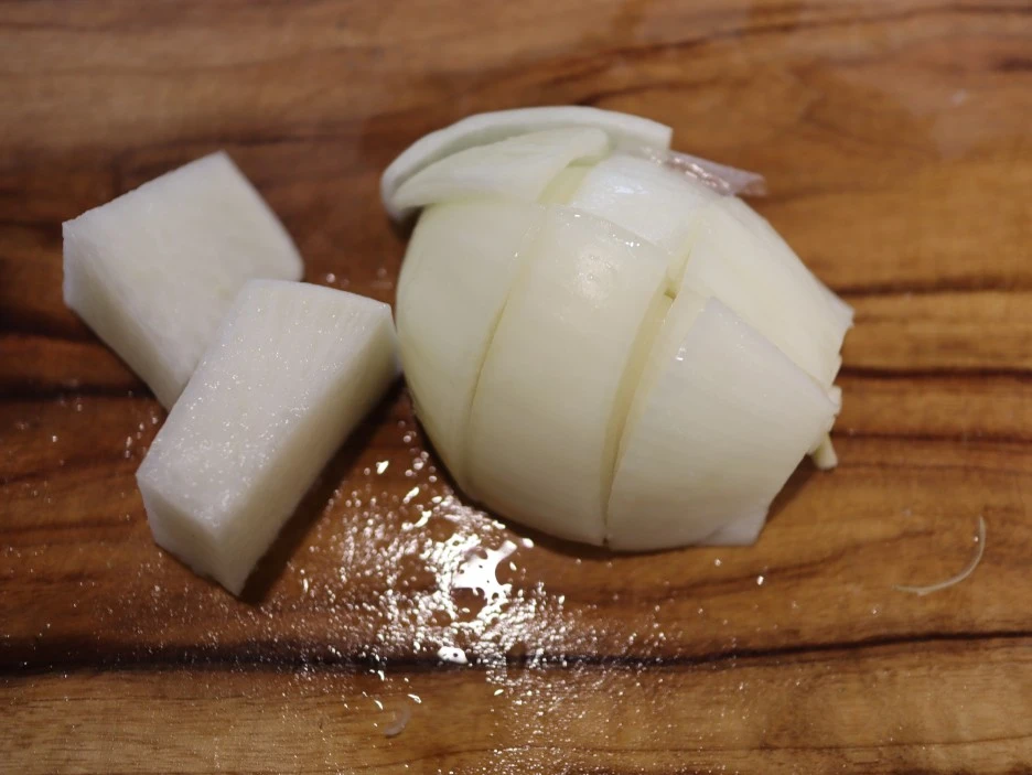 20240303013524%EF%BC%BFIMG%EF%BC%BF3531_%EF%BC%881%EF%BC%89.JPG?type=w1