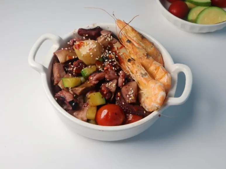 900%EF%BC%BFIMG%EF%BC%BF3830.JPG?type=w773