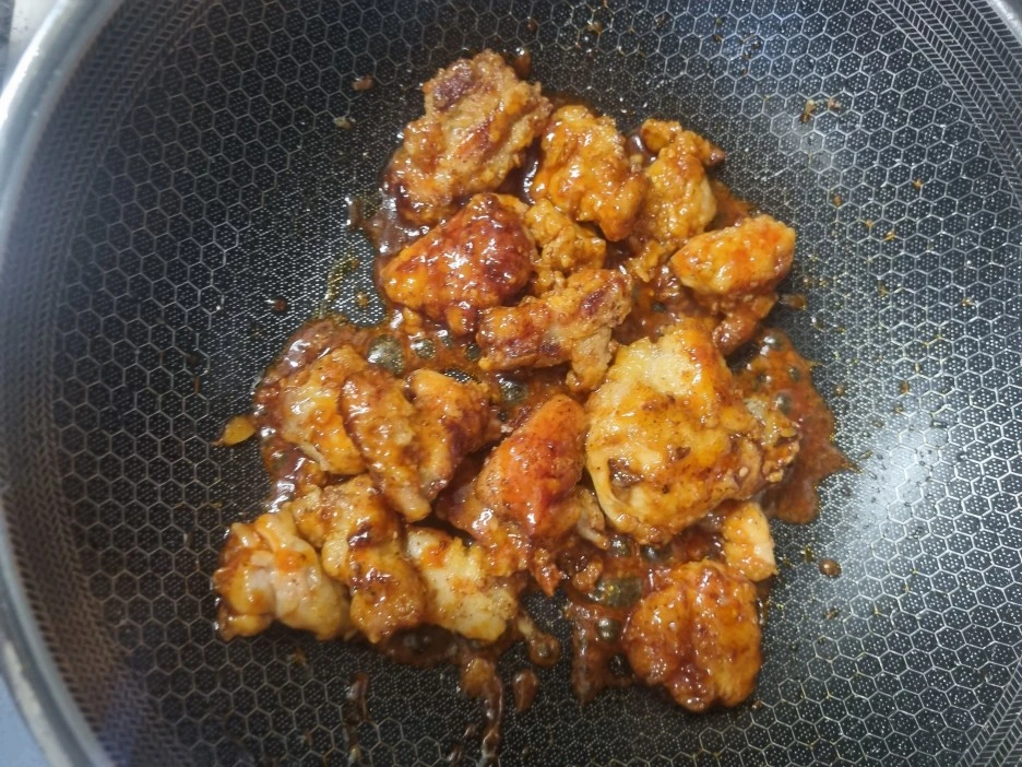 20240204%EF%BC%BF180446.jpg?type=w1