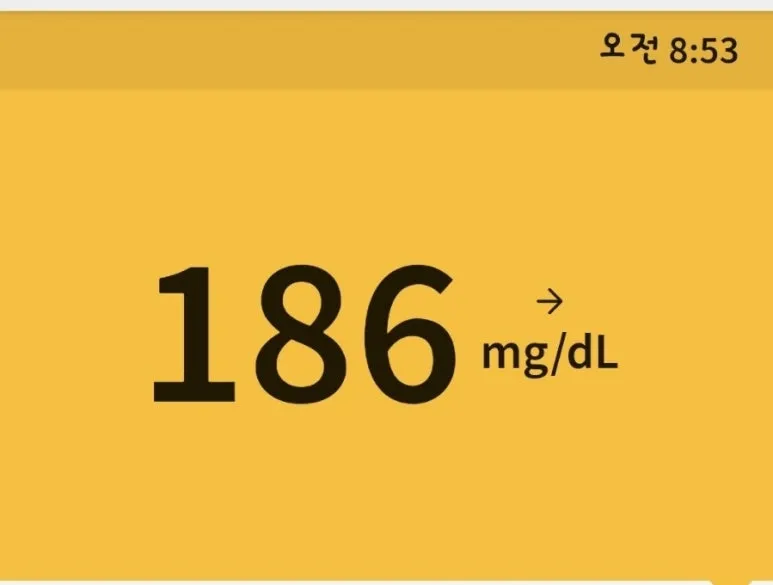 1722654189632.jpg?type=w773