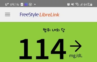 SE-98143943-93f4-11ef-a8e3-bd66712f1423.jpg?type=w386