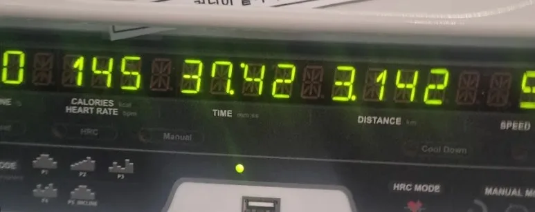 SE-a7ace047-9533-11ef-bb02-d3a496777916.jpg?type=w773