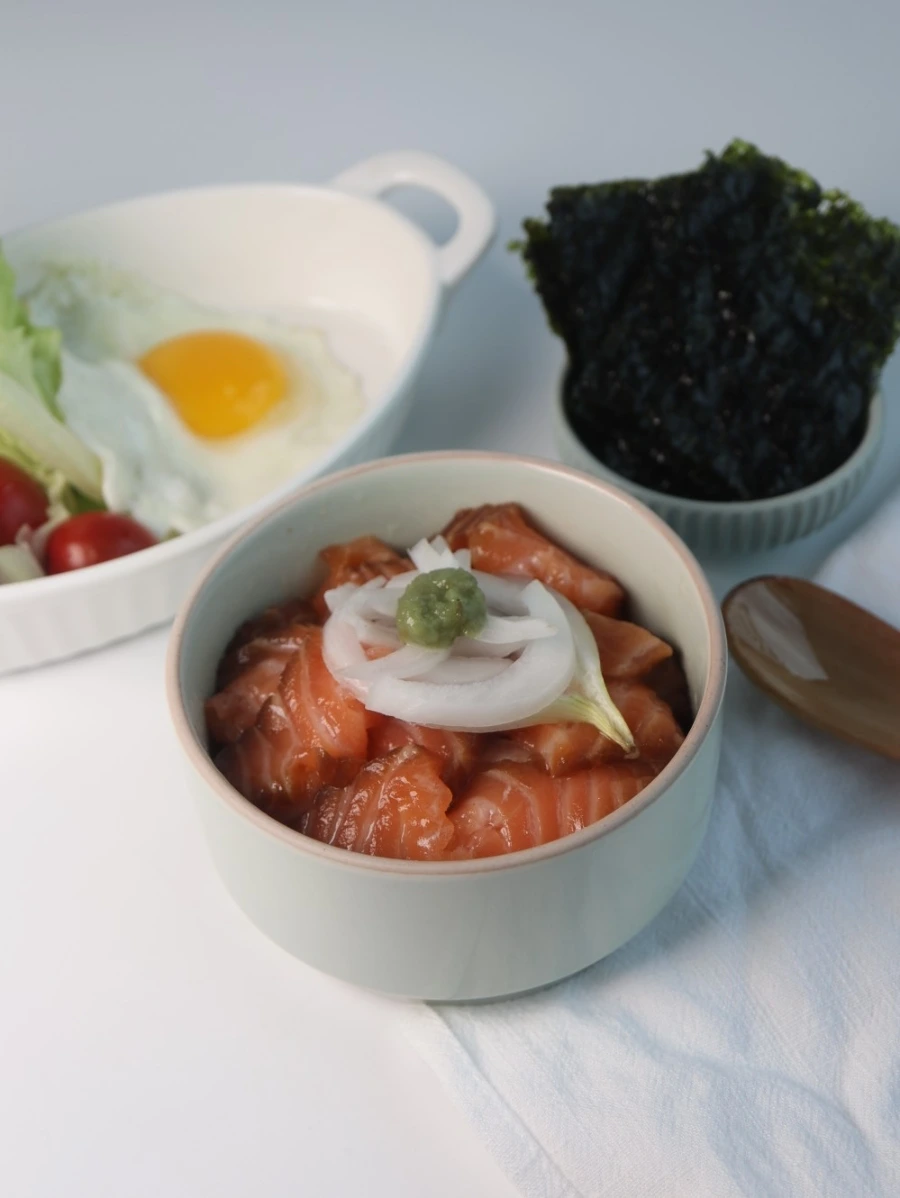 900%EF%BC%BF1751465123185.jpg?type=w966