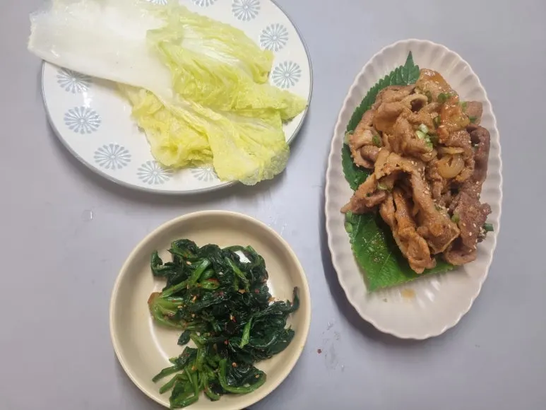 1716805512427.jpg?type=w773