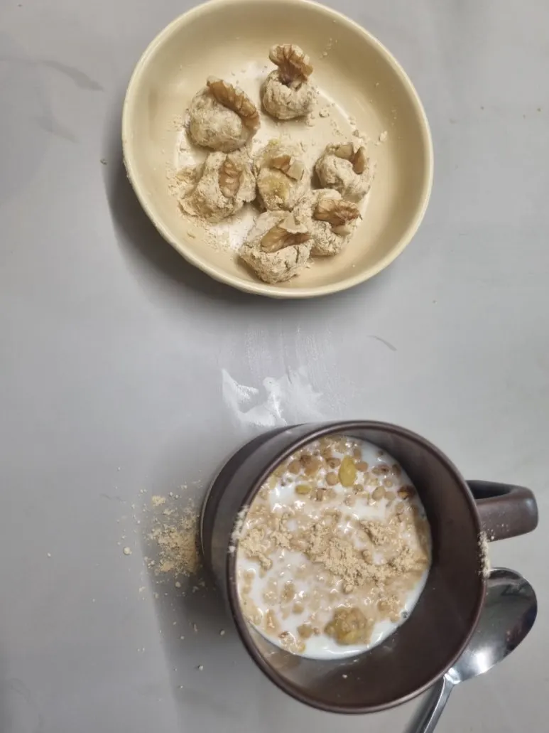 20240827%EF%BC%BF153127.jpg?type=w773