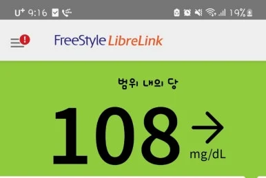 SE-45bd8799-a609-11ef-bcaf-f75960a9673c.jpg?type=w386