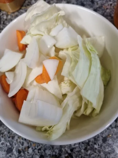 20240906%EF%BC%BF181754.jpg?type=w386