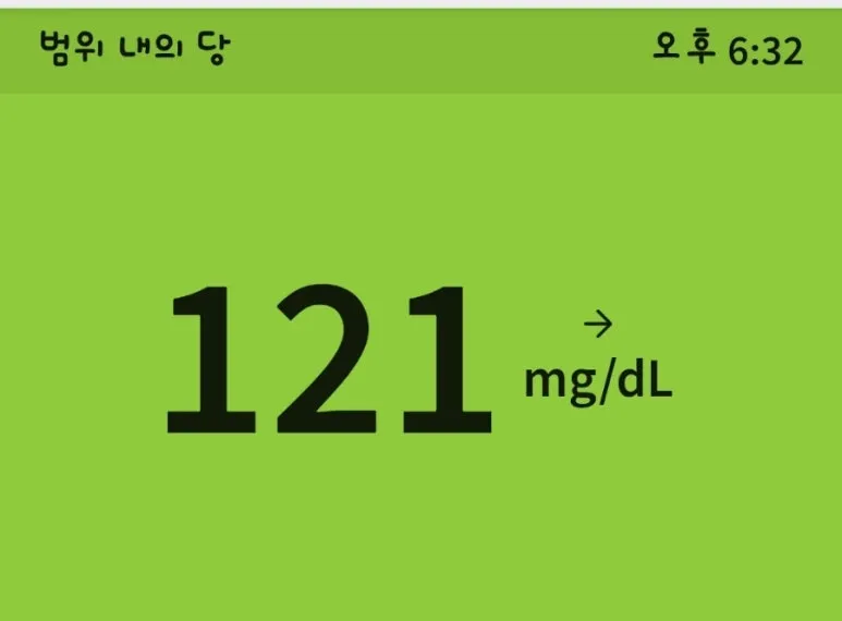 SE-19c29b0f-4424-11ef-9815-73df39cec858.jpg?type=w773