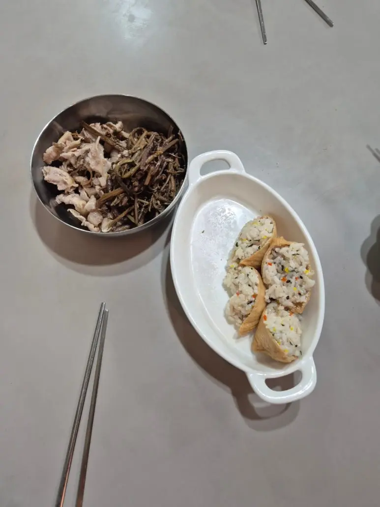 900%EF%BC%BF20250319%EF%BC%BF080700.jpg?type=w773