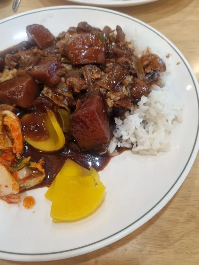 20240922%EF%BC%BF125508.jpg?type=w773