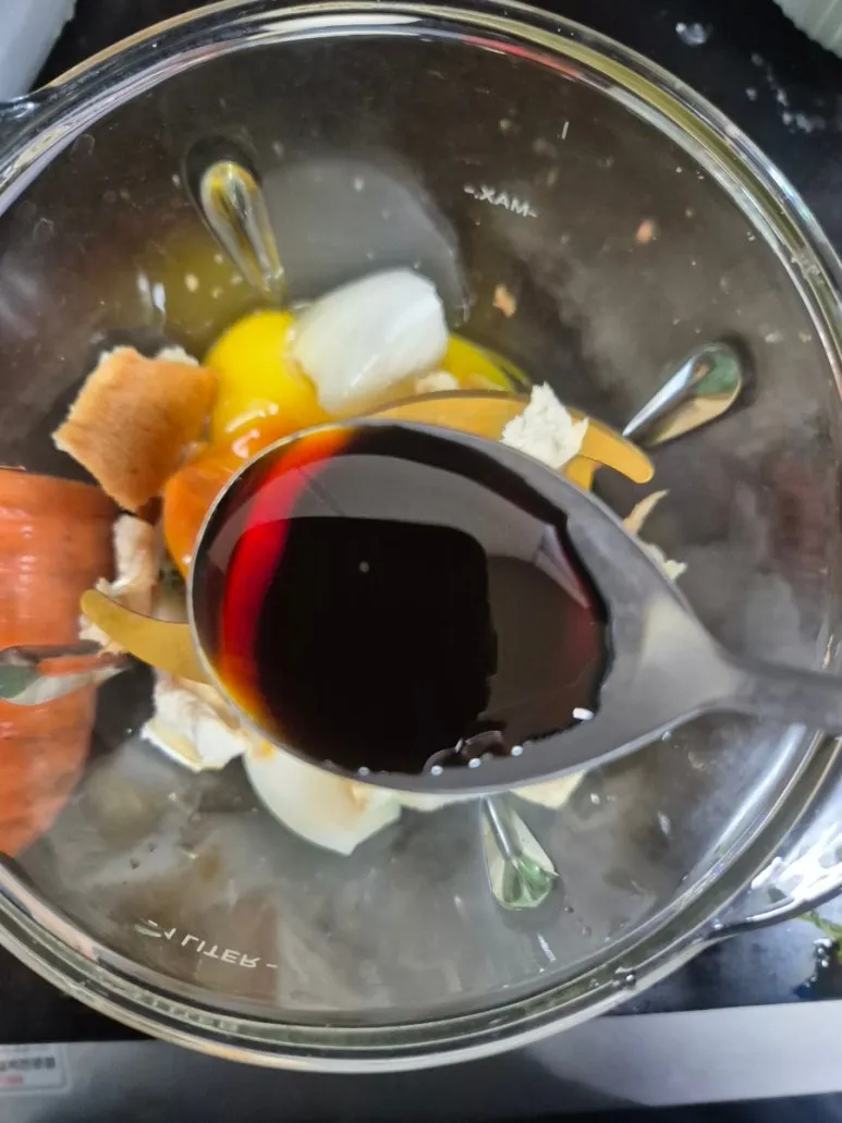 900%EF%BC%BF20250618%EF%BC%BF182839.jpg?type=w773