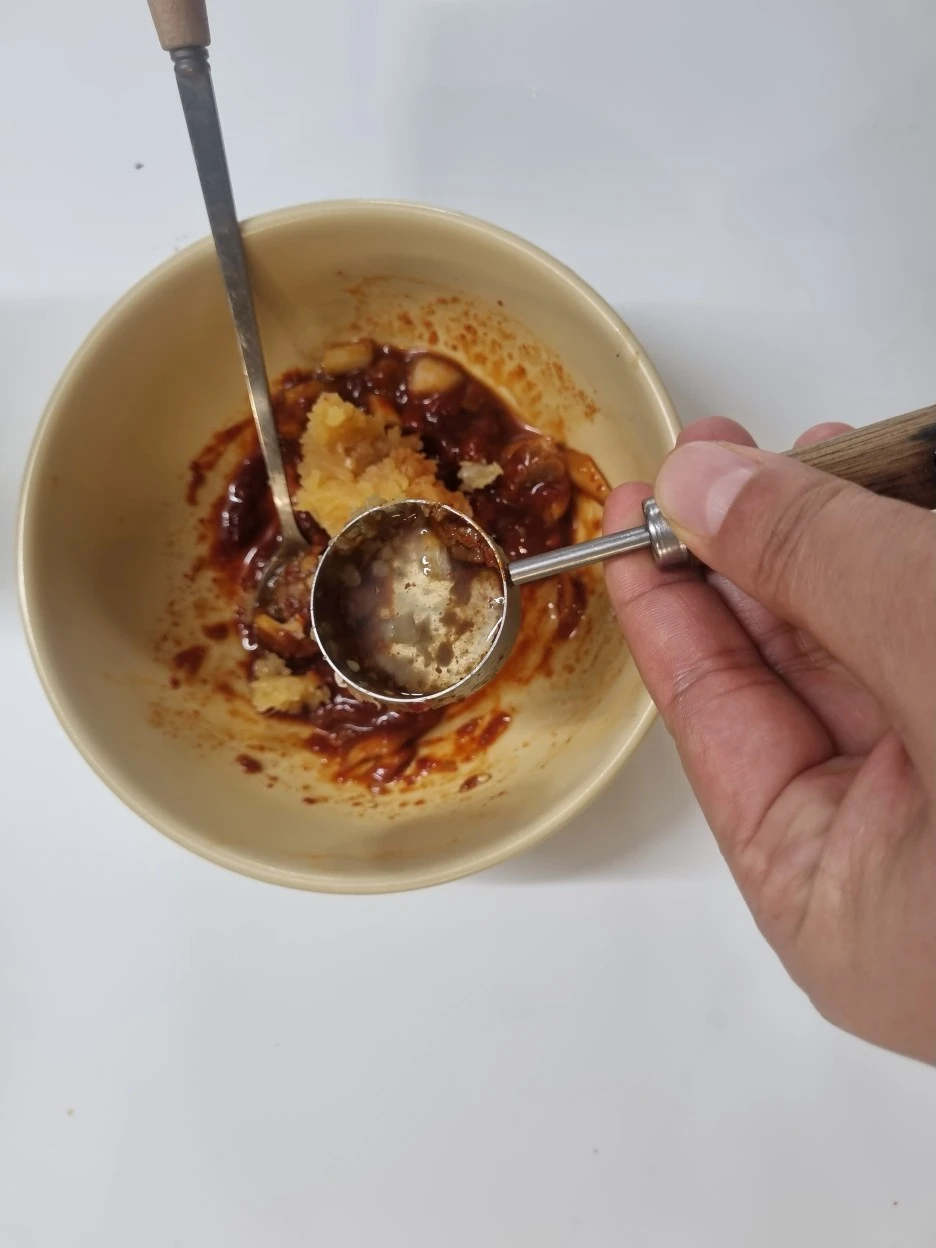 20240127%EF%BC%BF175024.jpg?type=w1