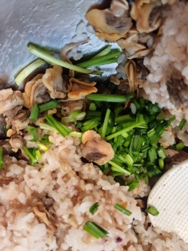 20241010%EF%BC%BF181727.jpg?type=w386